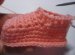 Master Class Knitting Hook For Starters