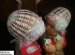 Stick Hats For Children
